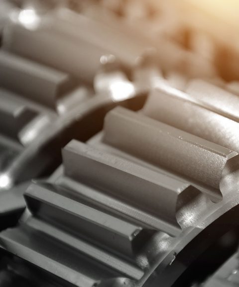 gears-cogwheels gears-cogwheels