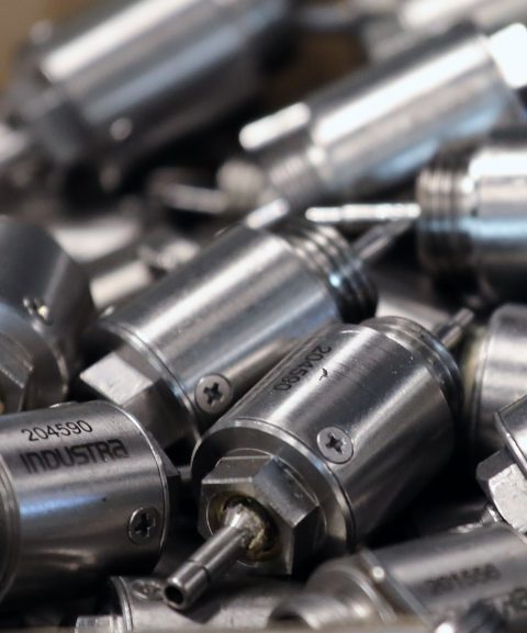 industra_reparaturen02 industra_reparaturen02