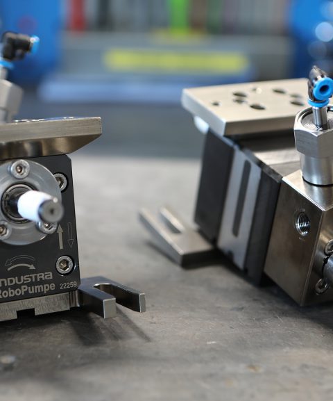 industra_reparaturen_Lackpumpeneinheiten industra_reparaturen_Lackpumpeneinheiten