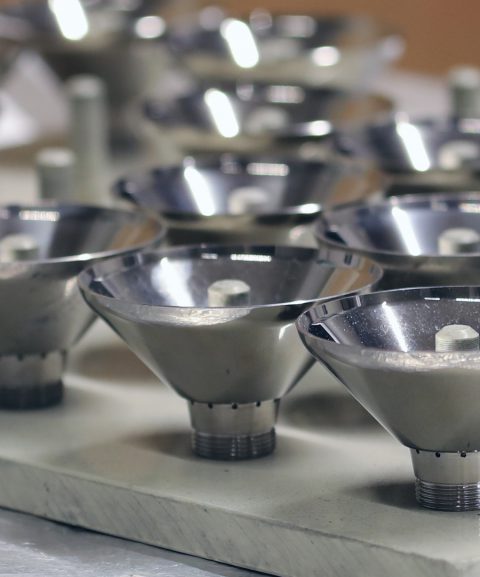 industra_reparaturen_lackierglocken industra_reparaturen_lackierglocken