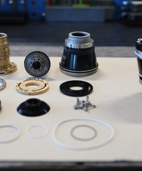 industra_reparaturen_luftlagerspindeleinheiten industra_reparaturen_luftlagerspindeleinheiten