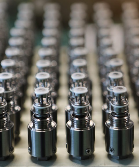 industra_ersatzteilservice_00 industra_ersatzteilservice_00