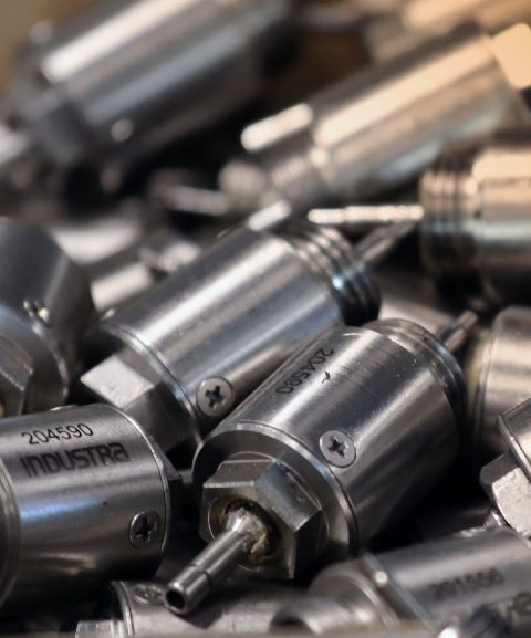 industra_reparaturen_00 industra_reparaturen_00