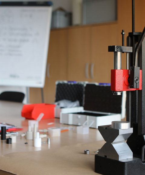 industra_schulungen_00 industra_schulungen_00