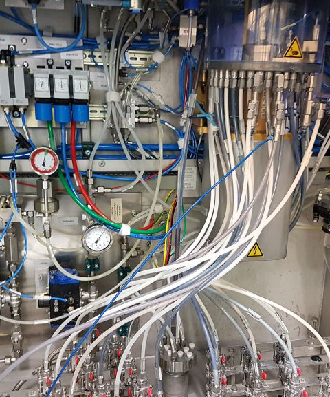 industra_spezeilloesungen_00 industra_spezeilloesungen_00