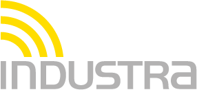 INDUSTRA GmbH