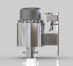 VapoGun-Kombi-Reinigungsgerät – Bild 3