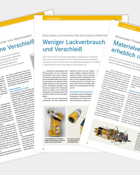 industra_blog_title_02 industra_blog_title_02