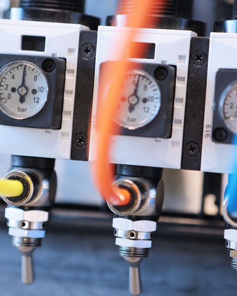 industra_blog_title_03 industra_blog_title_03