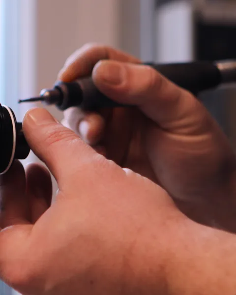 industra_wuchten_blog industra_wuchten_blog