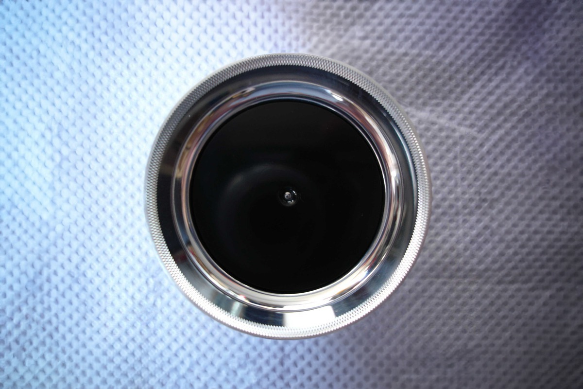  ber Uns INDUSTRA GmbH