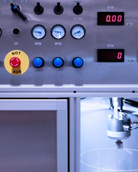 blog_prueffeld_title blog_prueffeld_title