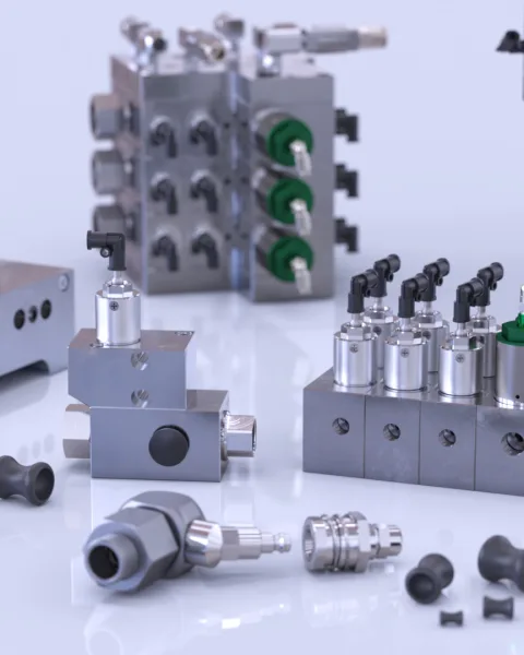 molche_blog molche_blog