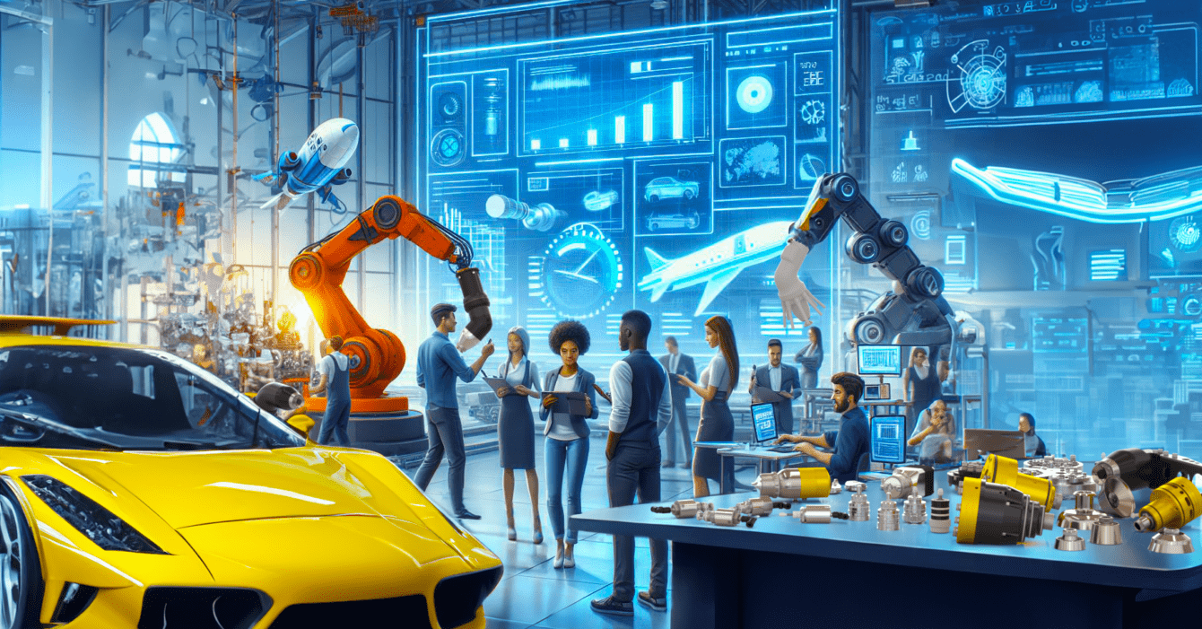 industra_future