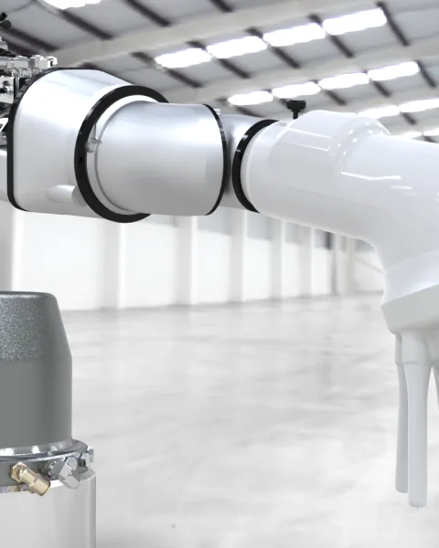 elektrostatik_rotationszerstaeuber elektrostatische Lackieranlagen