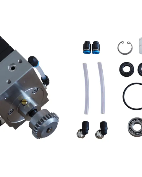 lackpumpeneinheit_dichtung_HP_INDUSTRA lackpumpeneinheit_dichtung_HP_INDUSTRA