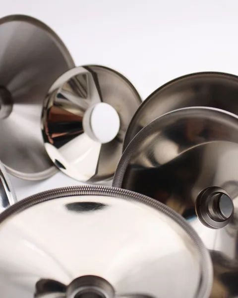 blog_hochrotationsglocken blog_hochrotationsglocken