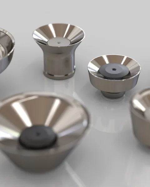 pomaluj dzwonki_zestaw2