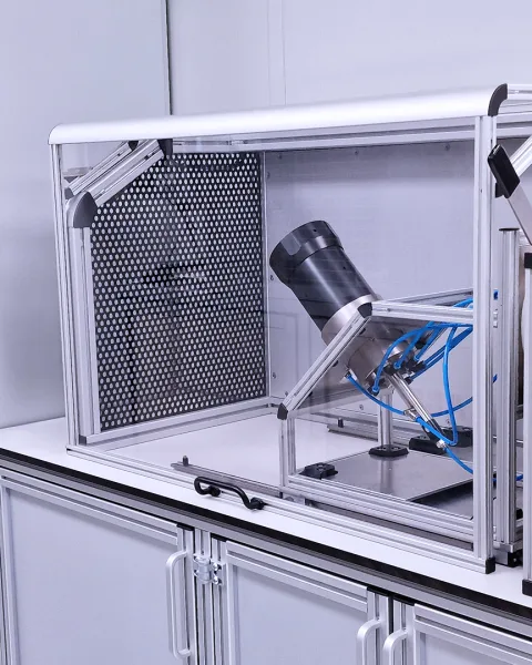 industra_blog_title_09 industra_blog_title_09