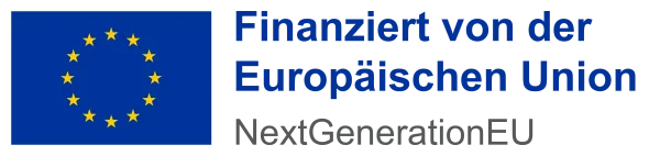 Finanziert_von_der_Europäischen_Union