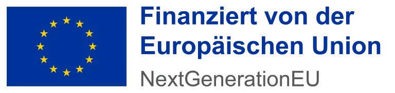 Finanziert_von_der_Europäischen_Union