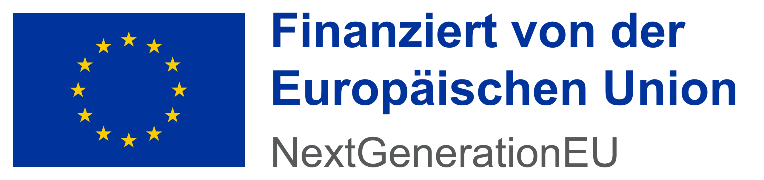 Finanziert_von_der_Europäischen_Union